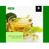 ISIS TILIA TEA 100% NATURAL 12 FILTER BAGS